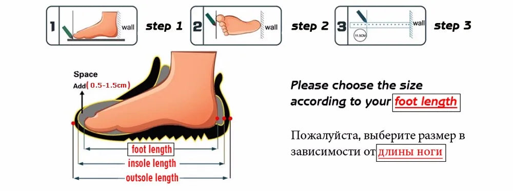New Spring Breathable Sneakers Men Casual Shoes Lightweight Slip On Loafers Men Outdoor Shoes Walking Elastic Pantshoes Flats