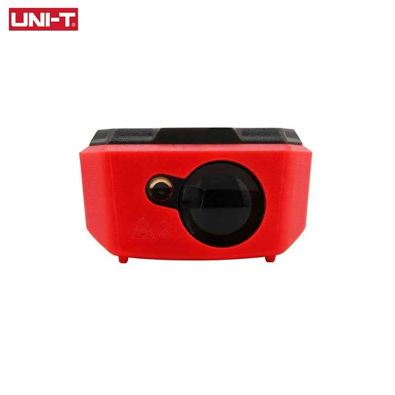 UNI-T Laser Rangefinder - Precision 70m & 150m Distance Measurement for Accurate Projects
