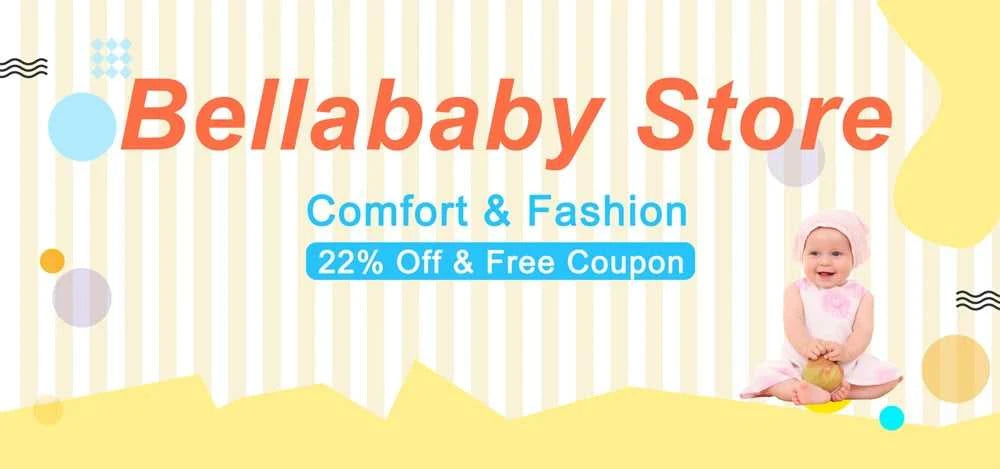 Baby Boy Toddler Polo Shirts for Children's Clothing Boys Clothes Cute Korean Polos Striped White Blue Summer Tops Kids T Shirt The jack market .AU The jack market .AU Mum & Kids: Essential Products for Every Family $ 28 14:200004889#TSD14;200000463:200661897#6-7 Years - Size 130