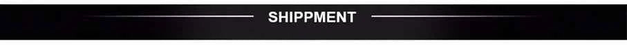 50CM*800CM Black Snake Skin Leather Grain Texture Vinyl Car Wrap Sticker Decal Film Adhesive Sticker Interior Car Styling