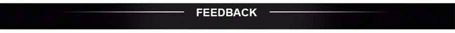 50CM*800CM Black Snake Skin Leather Grain Texture Vinyl Car Wrap Sticker Decal Film Adhesive Sticker Interior Car Styling