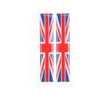 2Pcs Car Sticker For MINI COOPER R56 R55 R60 R61 Countryman F55 F56 F60 Crystal Epoxy Interior Accessory Car Door Handle Sticker