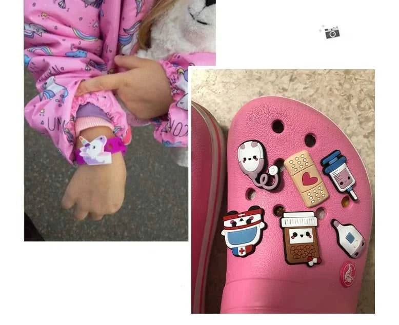 1/50/100pcs Cat Shoe Charms Sphinx Orange Cat Pins for Shoe Accessories Cute Decorations for Kids Women Clog Buckle Ornament The jack market .AU The jack market .AU Step Up Your Style: Trendy Shoes for Every Occasion! $ 46 14:4602#HYB263-16