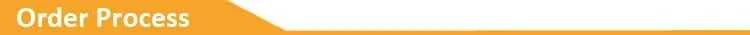 Satlink WS6906 3.5 inch LCD DVB-S Digital Satellite Signal Finder Meter DVB S Digital Satellite Full FTA Finders WS 6906 WS-6906 The jack market .AU The jack market .AU Accessories Electronics $ 138 14:193;200009209:201484779#AU plug