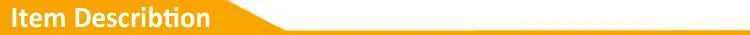 Satlink WS6906 3.5 inch LCD DVB-S Digital Satellite Signal Finder Meter DVB S Digital Satellite Full FTA Finders WS 6906 WS-6906 The jack market .AU The jack market .AU Accessories Electronics $ 138 14:193;200009209:201484779#AU plug