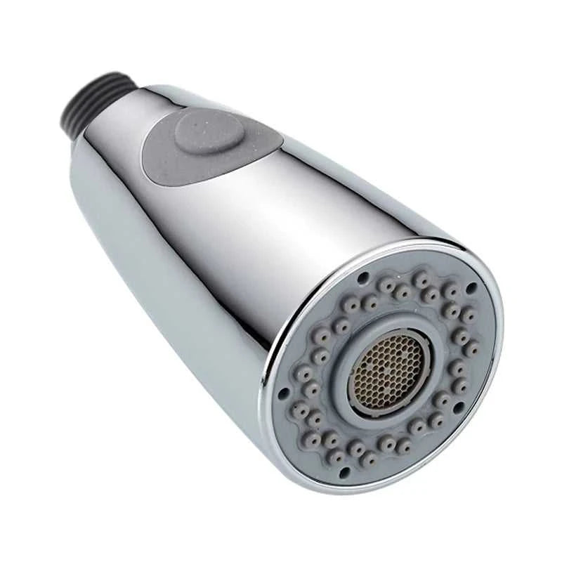 ABS Kitchen Tap Pull Out Parts Kitchen Faucet Replacement Parts Faucet Accessorie Spouts Kitchen Faucet Nozzle,Small Shower Head The jack market .AU The jack market .AU Home $ 77 14:200004891#D No Standard;200007763:201336100