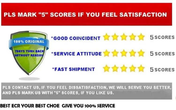 Winter Children Warm Overalls Autumn Girls Boys Thick Pants Baby Girl Jumpsuit For 1-5 Years High Quality Kids Ski Down Overalls The jack market .AU The jack market .AU Mum & Kids: Essential Products for Every Family $ 41 14:193#Black;200000463:200004187#2T(size 90)