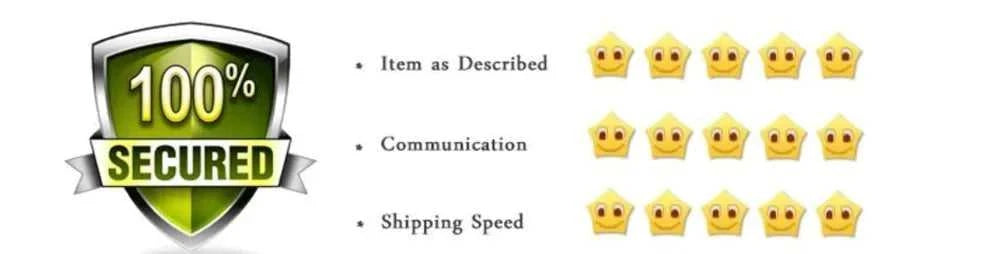 Drone Airdrop System For DJI Mini 4 Pro/Mini 3 Pro/Mini SE/Mini 2/2 SE For Fishing Bait Wedding Ring Gift Airdropper The jack market .AU The jack market .AU Drones $ 61 14:201967807#Black