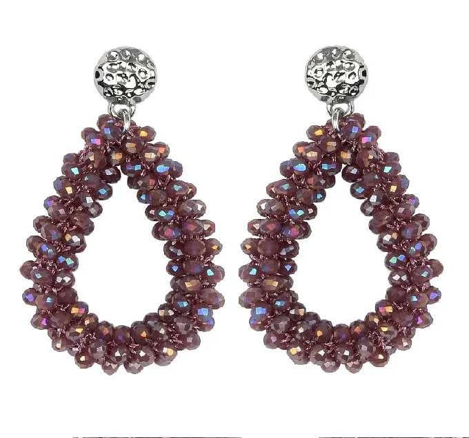 2025 Oorbellen earrings For aretes largos baroque big long earrings for women pendantes christmas drop dangling crystal earrings The jack market .AU The jack market .AU Jewellery & Chains $ 56 200001034:200003761#Yellow