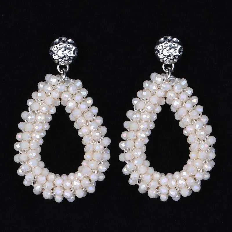 2025 Oorbellen earrings For aretes largos baroque big long earrings for women pendantes christmas drop dangling crystal earrings The jack market .AU The jack market .AU Jewellery & Chains $ 56 200001034:200003761#Yellow