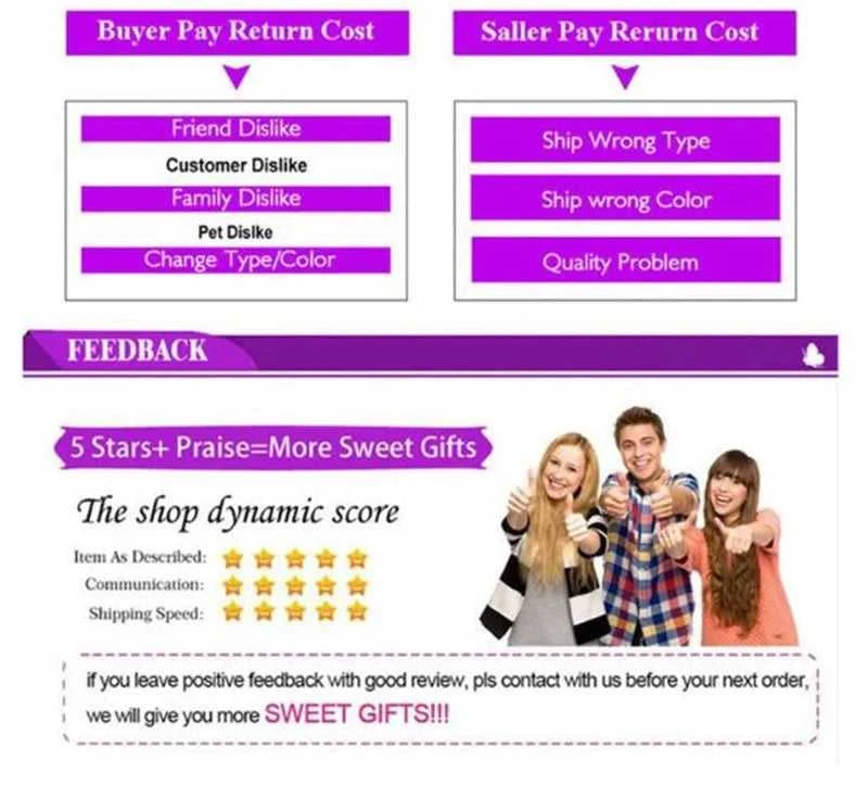 Female Dog Diapers Physiological Pants Strips Cat Dog Jumpsuit Panties Shorts Underwear Puppy Menstruation Briefs Supplies S-XL The jack market .AU The jack market .AU Home $ 25 14:366;5:100014065#L