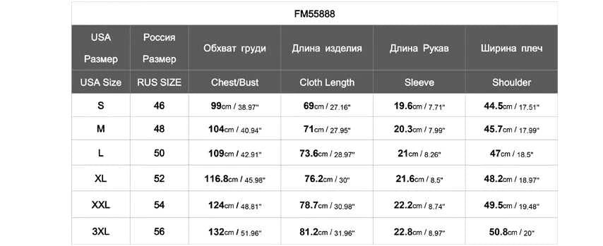 Fredd Marshall 2023 Summer New Men 100% Cotton Cargo Shirt Short Sleeve Casual Pocket Work Military Shirts Male Solid Color Tops The jack market .AU The jack market .AU Men Fashion $ 41 14:193;5:100014065