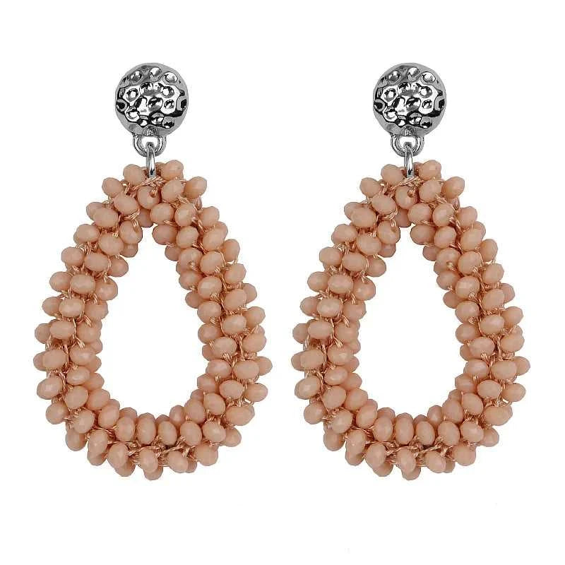2025 Oorbellen earrings For aretes largos baroque big long earrings for women pendantes christmas drop dangling crystal earrings The jack market .AU The jack market .AU Jewellery & Chains $ 56 200001034:200003761#Yellow