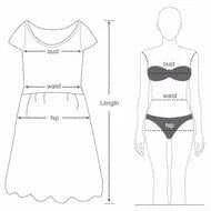 Girls Dress Halloween Costume For Kids Girl Party Dresses Children Girls Pumpkin Lace Witch Printed Cosplay Princess Dress The jack market .AU The jack market .AU Mum & Kids: Essential Products for Every Family $ 44 14:350852#black;200000463:200004187#100 (2T)