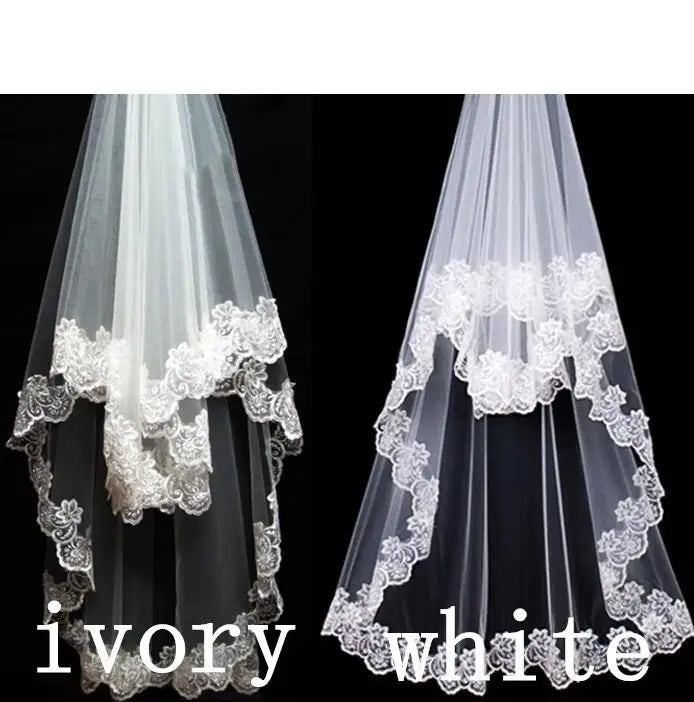 Bridal Elegance Elbow-Length Satin Gloves - Multi-Color, Stylish & Affordable Wedding Accessories