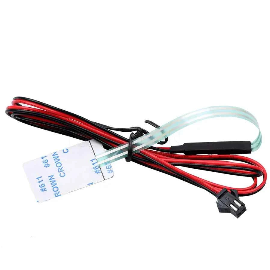 Kebidumei GT06 GPS Tracker Real Time GSM GPRS Car Tracker Monitor Locator For car Vehicle motorcycle anti-theft system