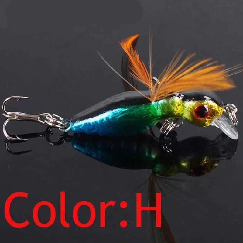 1pcs Fishing Lure Butter Fly Insects Various Style Salmon Flies Trout Single Dry Fly Fishing Lures 4.5cm 3.6g Fishing Tackle The jack market .AU The jack market .AU Fishing Gear $ 20 14:175#G
