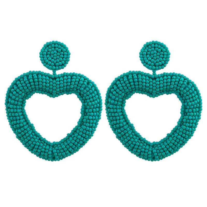 2025 Oorbellen earrings For aretes largos baroque big long earrings for women pendantes christmas drop dangling crystal earrings The jack market .AU The jack market .AU Jewellery & Chains $ 56 200001034:200003761#Yellow