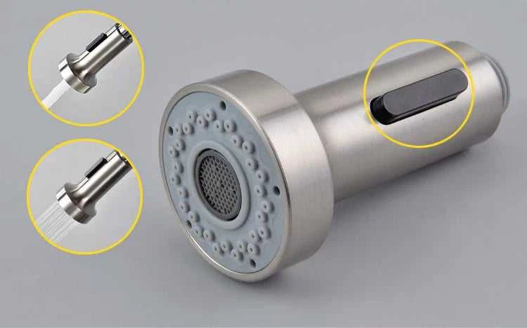 ABS Kitchen Tap Pull Out Parts Kitchen Faucet Replacement Parts Faucet Accessorie Spouts Kitchen Faucet Nozzle,Small Shower Head The jack market .AU The jack market .AU Home $ 77 14:200004891#D No Standard;200007763:201336100