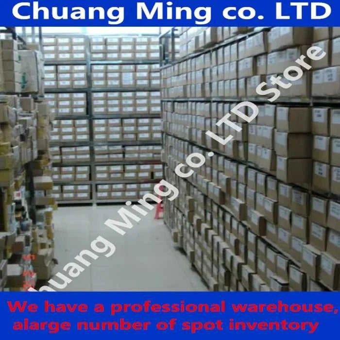 Free Shipping 5pcs/lots HM628128ALP-5 HM628128ALP-7 HM628128LP-12 HM628128BLP-7 HM628128BLP-12 HM628128 628128 DIP-32 In stock The jack market .AU The jack market .AU Accessories Electronics $ 60 <none>