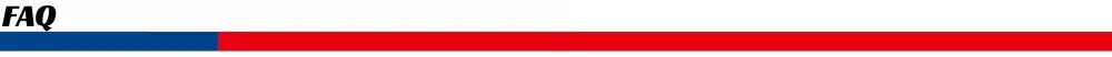 50/100PCS Auto Parts Fuel Injector Repair Seal Kit Plastic Washer 23006 7.8*13.2*1.9 For Audi Continental Hyundai KIA 2.4