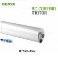 Dooya DT52E Electric Curtain Motor 220V 45W,Open Closing Window Curtain Track Motor,Home Automatic Curtain Motor for Project The jack market .AU The jack market .AU Home $ 138 <none>