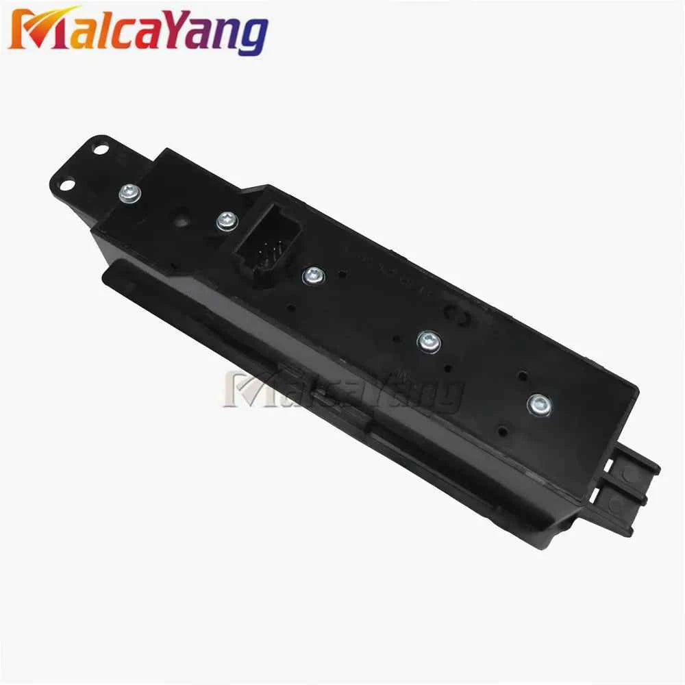 Front Right Window Switch for MERCEDES-BENZ VITO W639 2003-2014 Passenger Side A6395451413
