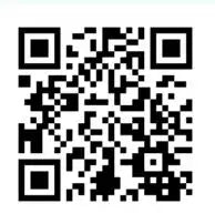 2pcs/lot Verdigris Patina Elephant/Heart/Leaf/Flower/Dragonfly/Butterfly/Swirl/Wing Pattern Pendant Fashion Jewelry Material