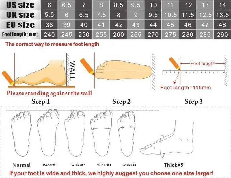 Fashion Men's Casual Shoes Embossed Leather Men Classic Retro British Style Tassels Loafers Mens Slip-on Outdoor Driving Flats The jack market .AU The jack market .AU Step Up Your Style: Trendy Shoes for Every Occasion! $ 101 14:193#S11 Black;200000124:200000364#39 (US 6.5);200007763:201336100