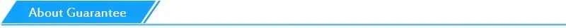 Switch Panel For Volvo 20752919/20752915/20752918 20752917 Truck Parts