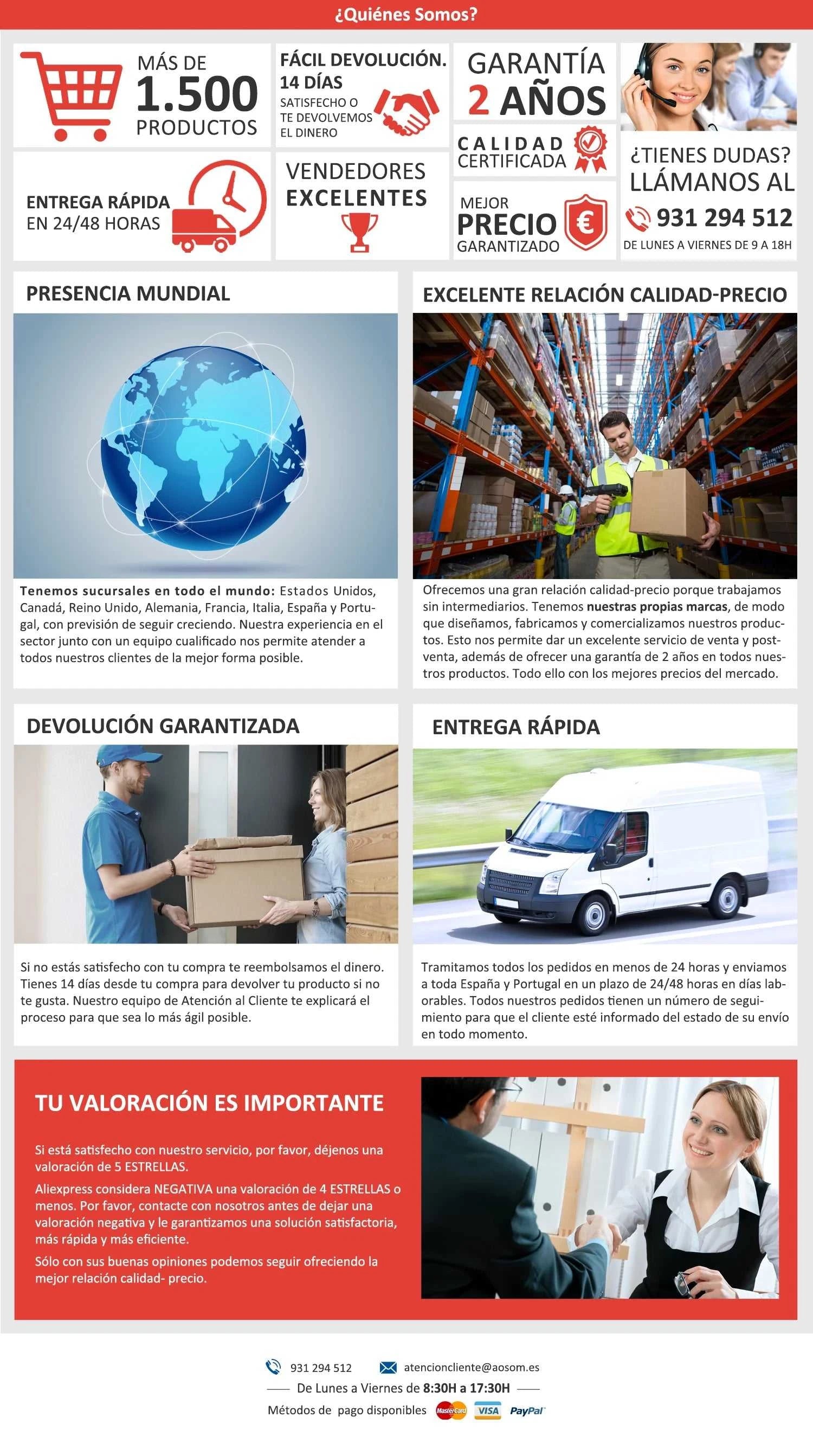 HOMCOM Kit Instalacion Montaje Puerta Corredera Madera Puertas Corredizas Riel Acero The jack market .AU The jack market .AU Home $ 134 14:200000195;200007763:201336104