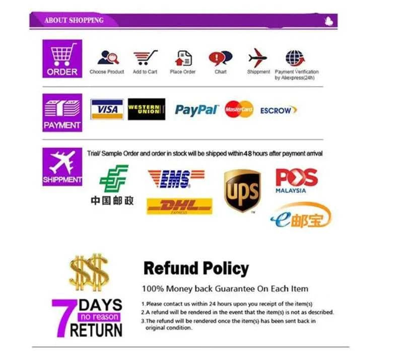Female Dog Diapers Physiological Pants Strips Cat Dog Jumpsuit Panties Shorts Underwear Puppy Menstruation Briefs Supplies S-XL The jack market .AU The jack market .AU Home $ 25 14:366;5:100014065#L
