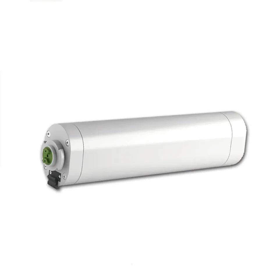 Dooya DT52E Electric Curtain Motor 220V 45W,Open Closing Window Curtain Track Motor,Home Automatic Curtain Motor for Project The jack market .AU The jack market .AU Home $ 138 <none>
