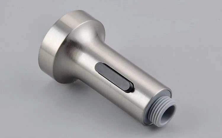 ABS Kitchen Tap Pull Out Parts Kitchen Faucet Replacement Parts Faucet Accessorie Spouts Kitchen Faucet Nozzle,Small Shower Head The jack market .AU The jack market .AU Home $ 77 14:200004891#D No Standard;200007763:201336100