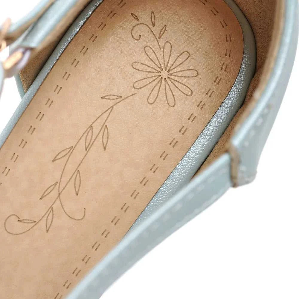 women Summer lace mesh shoes Fish Mouth high heel ladys platform sandals evening dress wedding shoes 2025 zapatos de mujer 43 The jack market .AU The jack market .AU Step Up Your Style: Trendy Shoes for Every Occasion! $ 92 14:193#black;200000124:200000333