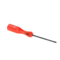 Nintendo Tri Wing Y1 Screwdriver - 3.0mm Precision Tool for Wii, DS Lite & MacBook Battery Repair