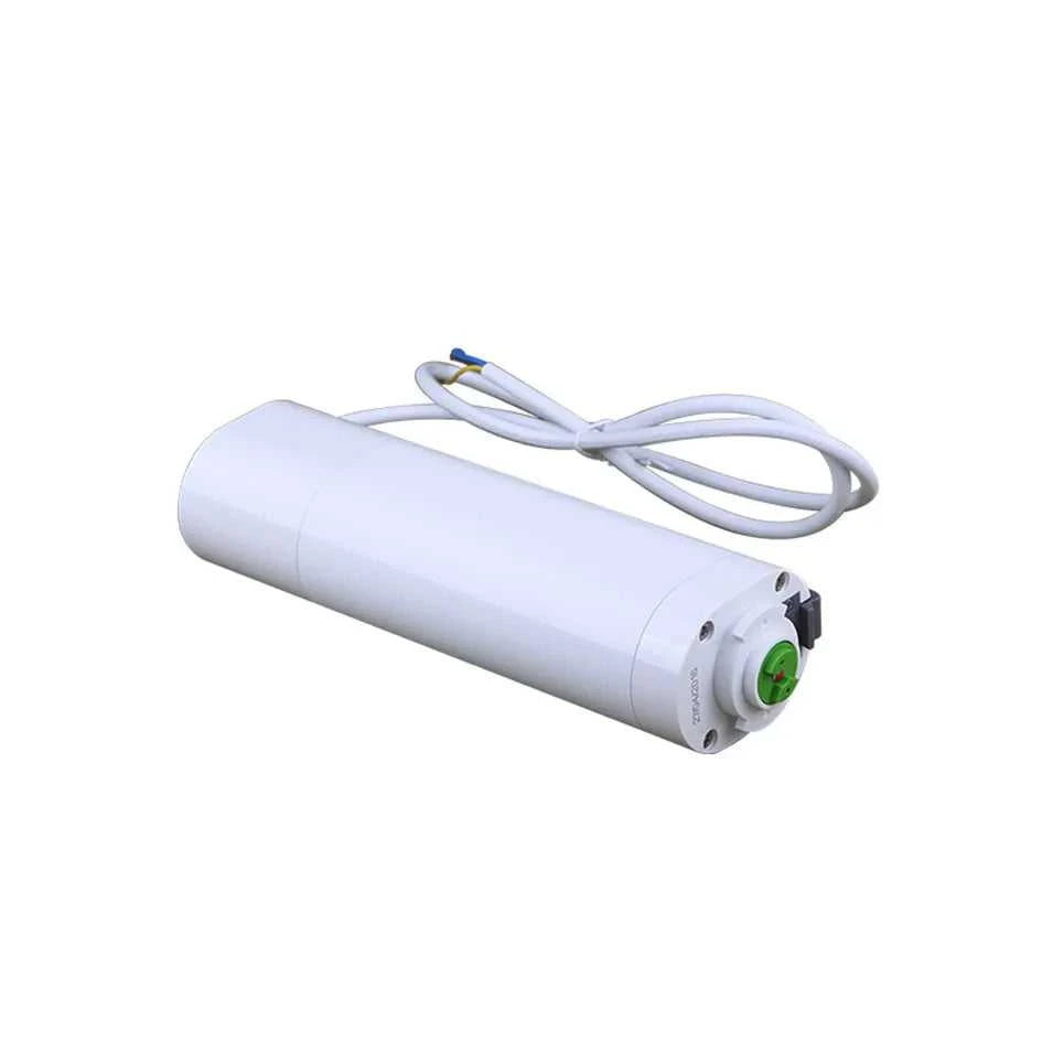 Dooya DT52S 45w Electric Curtain Motor,4 Wire Strong Power Engineering Motor for Open Close Window Curtain Track,Home Automation The jack market .AU The jack market .AU Home $ 137 <none>