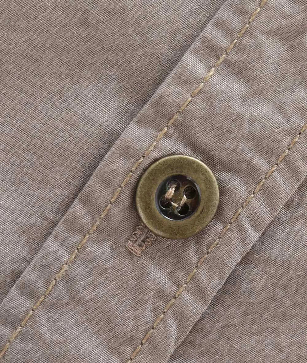 Fredd Marshall 2023 Summer New Men 100% Cotton Cargo Shirt Short Sleeve Casual Pocket Work Military Shirts Male Solid Color Tops The jack market .AU The jack market .AU Men Fashion $ 41 14:193;5:100014065