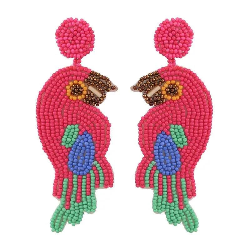 2025 Oorbellen earrings For aretes largos baroque big long earrings for women pendantes christmas drop dangling crystal earrings The jack market .AU The jack market .AU Jewellery & Chains $ 56 200001034:200003761#Yellow