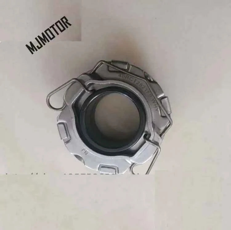 3pcs/kit Clutch Pressure Plate / Clutch Disc / Release Bearing for Chinese SAIC ROEWE MG3 Auto car motor parts 30005117