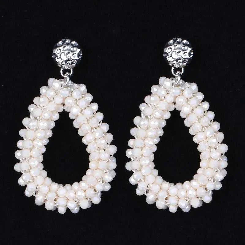 2025 Oorbellen earrings For aretes largos baroque big long earrings for women pendantes christmas drop dangling crystal earrings The jack market .AU The jack market .AU Jewellery & Chains $ 56 200001034:200003761#Yellow