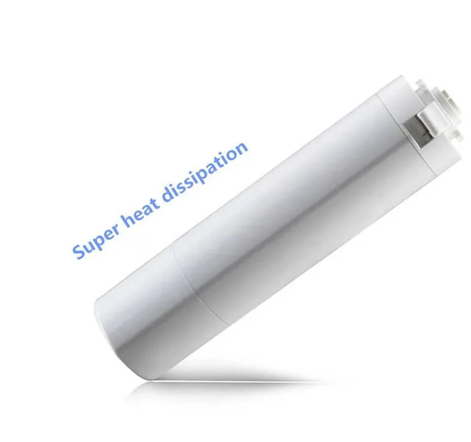 Dooya DT52E Electric Curtain Motor 220V 45W,Open Closing Window Curtain Track Motor,Home Automatic Curtain Motor for Project The jack market .AU The jack market .AU Home $ 138 <none>