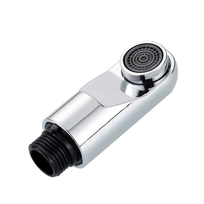 ABS Kitchen Tap Pull Out Parts Kitchen Faucet Replacement Parts Faucet Accessorie Spouts Kitchen Faucet Nozzle,Small Shower Head The jack market .AU The jack market .AU Home $ 77 14:200004891#D No Standard;200007763:201336100