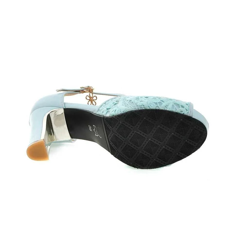 women Summer lace mesh shoes Fish Mouth high heel ladys platform sandals evening dress wedding shoes 2025 zapatos de mujer 43 The jack market .AU The jack market .AU Step Up Your Style: Trendy Shoes for Every Occasion! $ 92 14:193#black;200000124:200000333