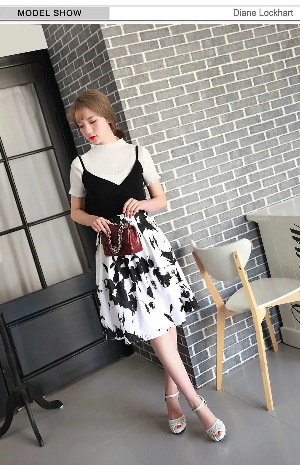 women Summer lace mesh shoes Fish Mouth high heel ladys platform sandals evening dress wedding shoes 2025 zapatos de mujer 43 The jack market .AU The jack market .AU Step Up Your Style: Trendy Shoes for Every Occasion! $ 92 14:193#black;200000124:200000333