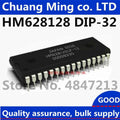 Free Shipping 5pcs/lots HM628128ALP-5 HM628128ALP-7 HM628128LP-12 HM628128BLP-7 HM628128BLP-12 HM628128 628128 DIP-32 In stock The jack market .AU The jack market .AU Accessories Electronics $ 60 <none>