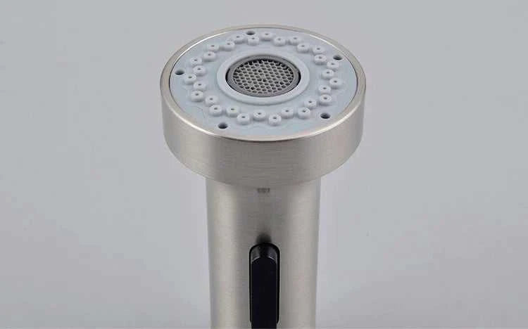ABS Kitchen Tap Pull Out Parts Kitchen Faucet Replacement Parts Faucet Accessorie Spouts Kitchen Faucet Nozzle,Small Shower Head The jack market .AU The jack market .AU Home $ 77 14:200004891#D No Standard;200007763:201336100