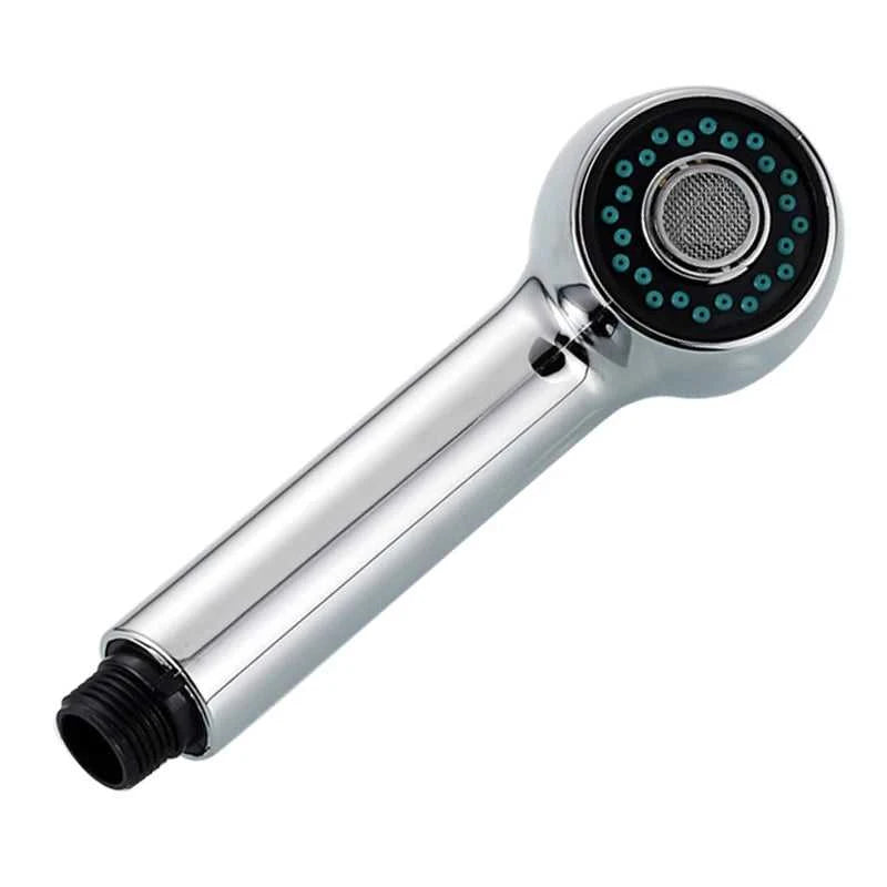 ABS Kitchen Tap Pull Out Parts Kitchen Faucet Replacement Parts Faucet Accessorie Spouts Kitchen Faucet Nozzle,Small Shower Head The jack market .AU The jack market .AU Home $ 77 14:200004891#D No Standard;200007763:201336100