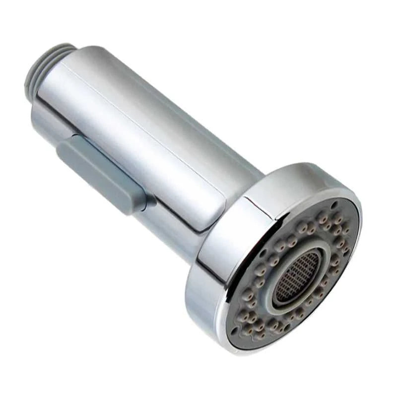 ABS Kitchen Tap Pull Out Parts Kitchen Faucet Replacement Parts Faucet Accessorie Spouts Kitchen Faucet Nozzle,Small Shower Head The jack market .AU The jack market .AU Home $ 77 14:200004891#D No Standard;200007763:201336100