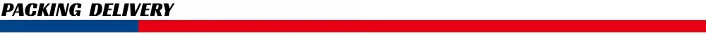 50/100PCS Auto Parts Fuel Injector Repair Seal Kit Plastic Washer 23006 7.8*13.2*1.9 For Audi Continental Hyundai KIA 2.4